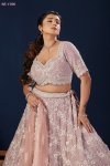 Beriston Wedding Season 1 Designer Lehenga Choli